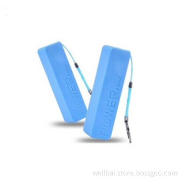China Factory for Popular Power Bank